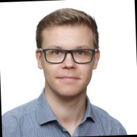 Tuomas Pärnänen