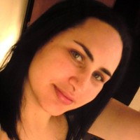 Silvania Rodrigues