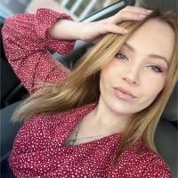 Lika Dalakishvili