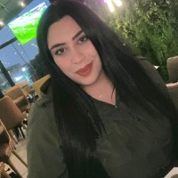 Khaoula Karoui