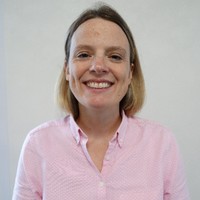 Kirsty Mclaren