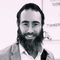 Daniel Gefen