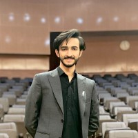 Abdullah Mumtaz