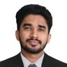 SAHAD VP
