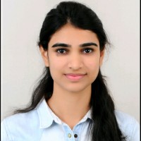 Sushmitha Hathkol