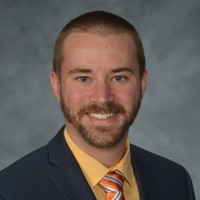 Ben Hoffman, Cpa