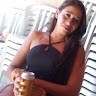 Priscila Afonso