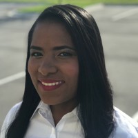 Emilyrealtor Usa