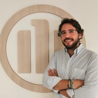 Luis Fernández Ricoy