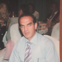 Kemal Demir