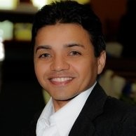 Gilvanildo Ferreira Alves