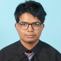 Sayan Sardar