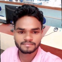 Vikash Sahu