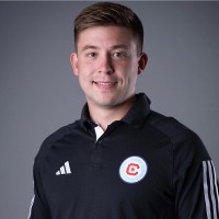 Aaron Onion