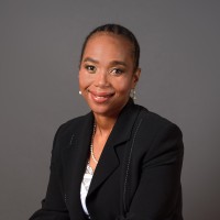 Elelwani Tshikovhi