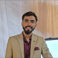 Akshay Pandya