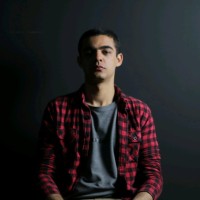 Rizk Ibrahim