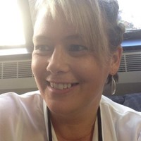 Kim Matthews