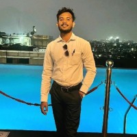 Sonu R