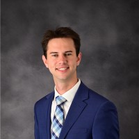 Ryan Jernigan