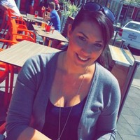 Emma Burridge