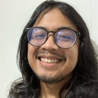 Fadhil Nugraha