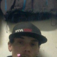 John Valenzuela Jr