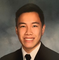 Matthew Lau