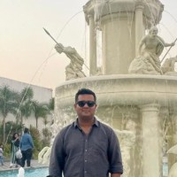 CA Arun Gupta