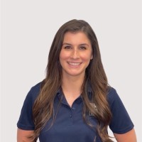 Adriana Troglen