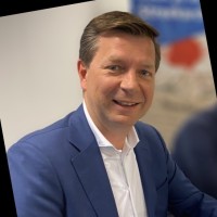 Allard Mittertreiner