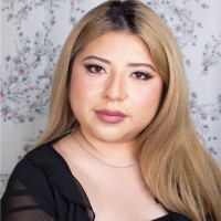 Andrea Ojeda