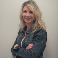 Shelley Niles