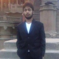 Dipesh Dhawan