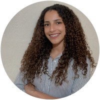 Adriana González