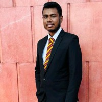 Lukshan Nawodya