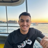 Kerem Berk Erginbaş