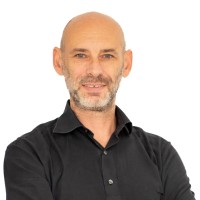 Christophe Bermann