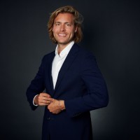 Jurgen Van De Pol