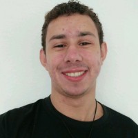 Lucas Reis