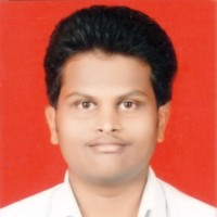 Meheboob Bagewadi