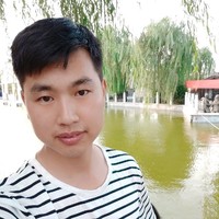 樊刚强