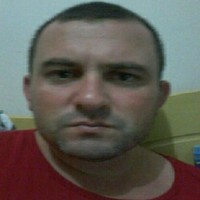 alexandre fraga