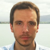 Juan Cabrerizo