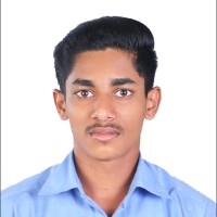 Robin Rajan