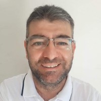 Antoine Sciberras