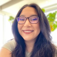 Berenice Avila
