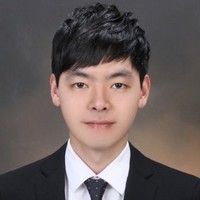 김효중