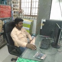 Lalan Mahato