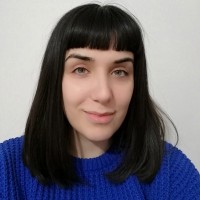 Grazia Bellinsegna
